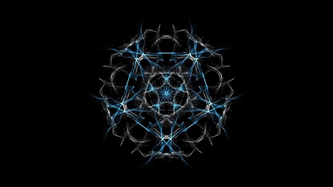 如果你是《一帘幽梦》里的绿萍，你会不会最后原谅紫菱？