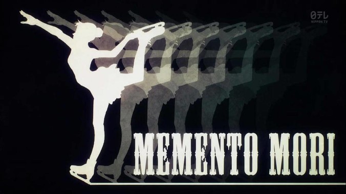 你怎么看待剪映收费过高问题？