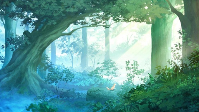 2025 年，Conda、uv、pixi 应当如何选择？