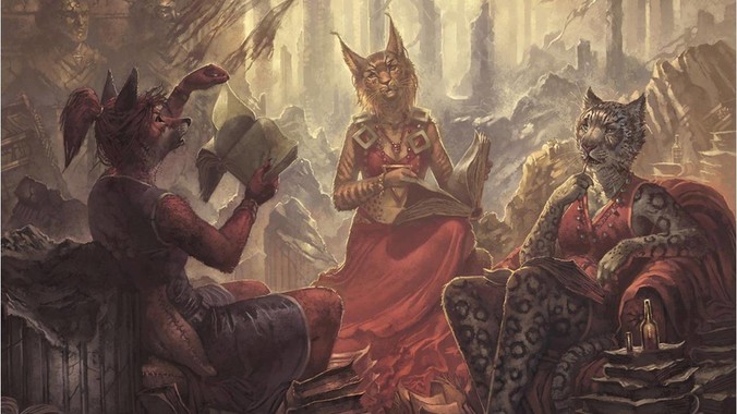 以色列为什么突然敢打伊朗了？不怕被报复？