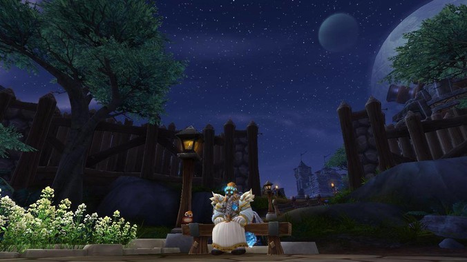 国产厂商为什么都不用三星屏幕了？